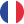 Français