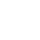 Plats