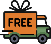 Repas